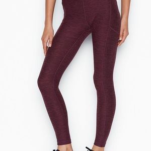 NWT high rise leggings